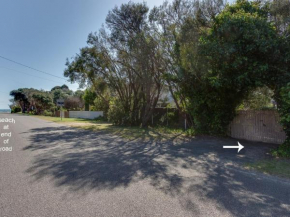 Smeralda Blairgowrie, Blairgowrie
